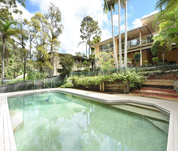 22 Federal Place, Robina QLD 4226 - House For Rent | Domain - Photo 3