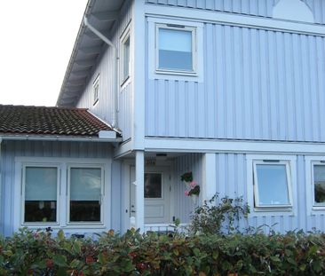 Havsbadsvägen, Båstad - Photo 1