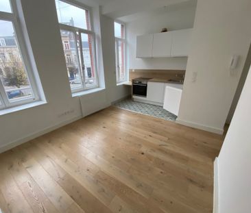 Appartement 2 pièces à - Photo 6