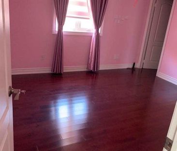 For Lease - 595 Highglen Avenue, Markham, Ontario - Photo 5