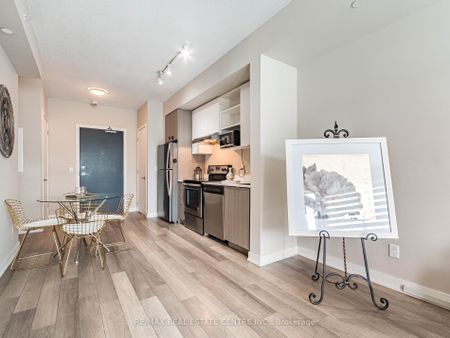 For Lease - 5240 Dundas Street Unit# B314, Burlington, Ontario - Photo 3