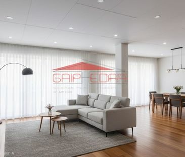 Apartamento T2 em Porto - Photo 3