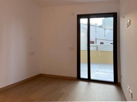 2 room luxury Flat for rent in Palma de Mallorca, Balearic Islands - Photo 5