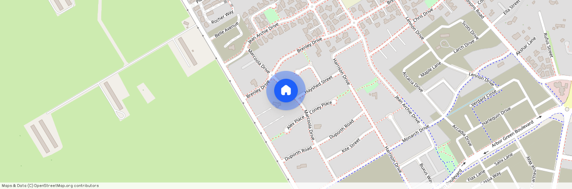 30 Marcoola Drive, Rolleston