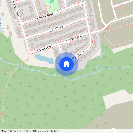 93 Seline Crescent, Barrie