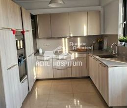 Μεζονέτα για ενοικίαση - Γλυφάδα, - Photo 6