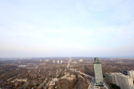 For Lease - 395 Bloor St East N/A Unit# 5108, Toronto, Ontario - Photo 5