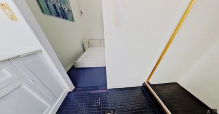 257 Cleveland Redfern, Sydney - Photo 2