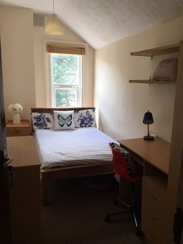 5 bedroom house to rent - Photo 4