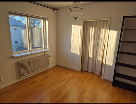 Cedervägen, Sollentuna - Foto 2