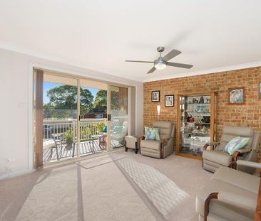 2/12 Farnell Road, Woy Woy, NSW 2256 - Photo 3