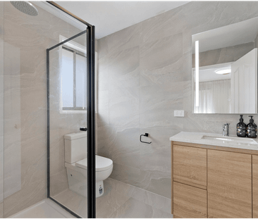 Lakeside Living! Fully Renovated Large Family Home in the Prestigio... - Photo 4