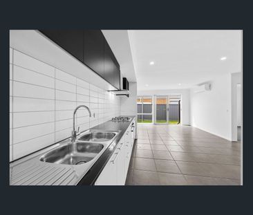 Affordable near new 3-Bedroom Home for Lease in Alfredton! - Photo 5