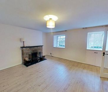 3 bedroom terraced house to rent - Photo 3