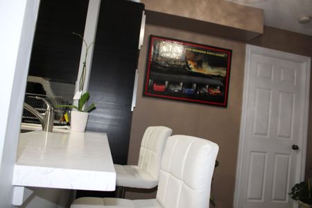 For Lease - 710 Humberwood Boulevard Unit# 1607, Toronto, Ontario - Photo 4