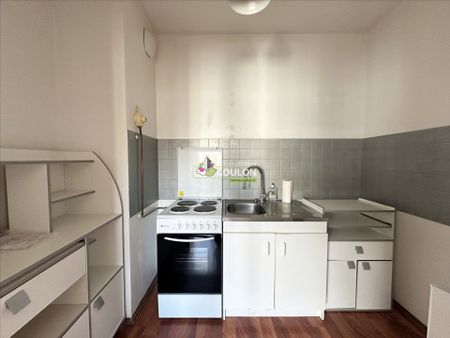 Appartement - 1 pièce - Saint-Alyre/Fontgiève - Photo 5