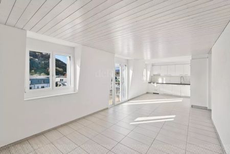 1 mois de loyer gratuit ! - Foto 4