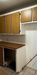 4 1/2 Anjou for rent - Photo 3