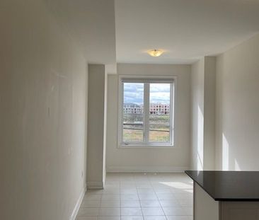 For Lease - 3315 Sixth Line, Oakville, Ontario - Photo 1