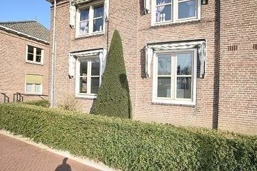 Te huur: Appartement St. Walburgisplein in Arnhem - Photo 1