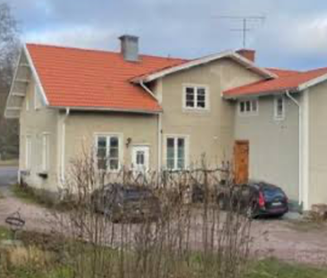 Anundshög 1 - Foto 2