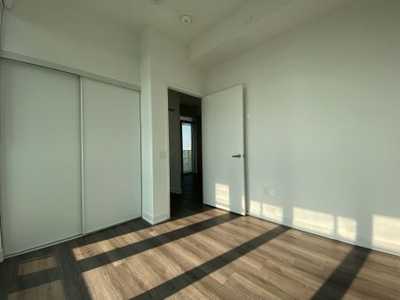 For Lease - 3883 Quartz Road Unit# 3111, Mississauga, Ontario - Photo 5