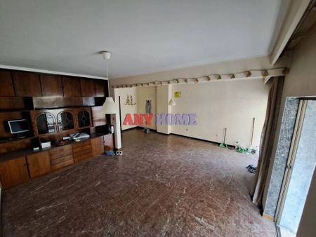 Studio/Γκαρσονιέρα για ενοικίαση - Ανάληψη - Μπότσαρη - Νέα Παραλία, - Φωτογραφία 3