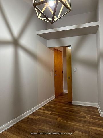 For Lease - 700 King Street Unit# 904, Toronto, Ontario - Photo 2