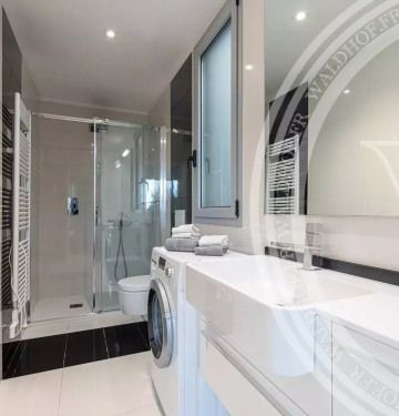 Maison • Saint-Jean-Cap-Ferrat - Photo 4