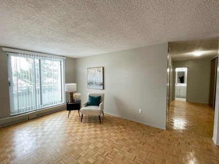 Parkview Apartments - ALL INCLUSIVE - Photo 2