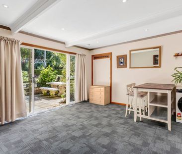 Private studio including water, electricity and wi-fi - Photo 4