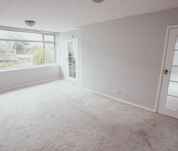 2 bedroom semi-detached bungalow to rent - Photo 1