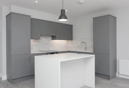 Apartment 7, 15 - Photo 5