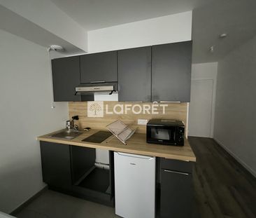 Apartment - Photo 5