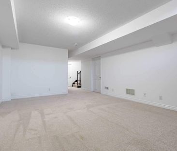 For Lease - 104 Symington Avenue, Oshawa, Ontario - Photo 3