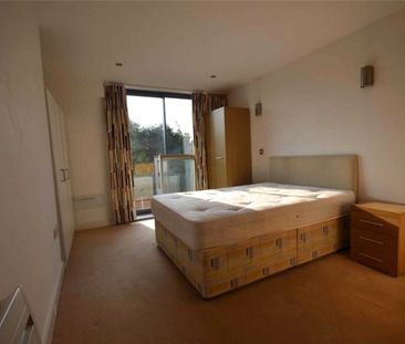 Avenir, School Lane, Didsbury, Manchester, M20 6JB - Photo 4