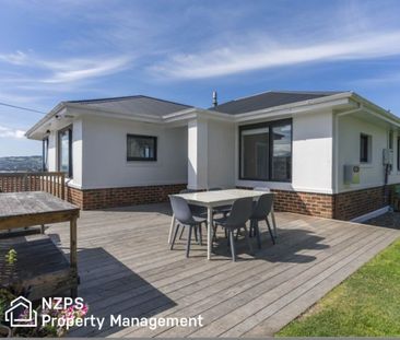 11 Middleton Road, Kew - Photo 1