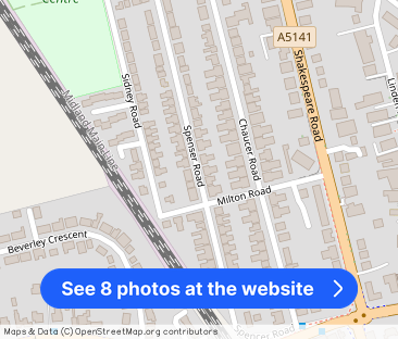 Flat , Spenser Road, - Photo 1