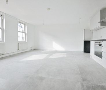 2 bedroom detached house to rent - Photo 4