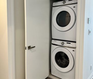 For Lease - 4015 The Exchange N/A Unit# 3011, Mississauga, Ontario - Photo 4