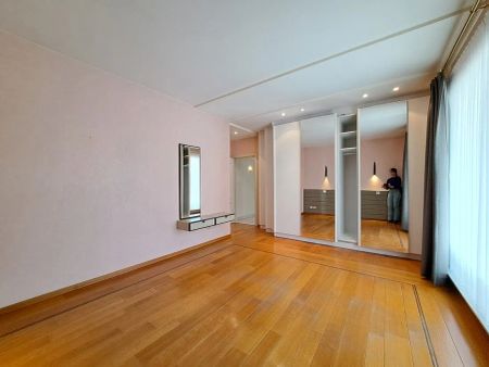 Luxe appartement te Achel - Foto 3