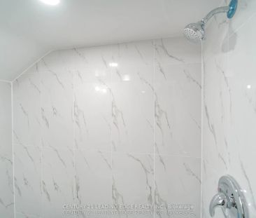 1263 Ronald Inche Drive #BSMT - Photo 3