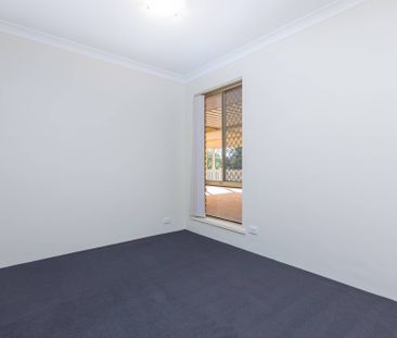 Heathridge Haven: Large family home - Photo 1