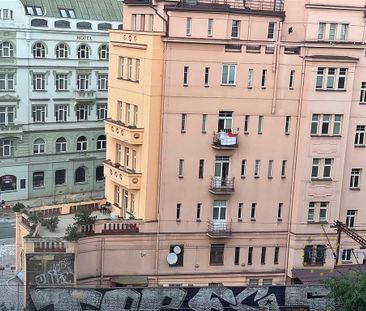 Pronájem bytu 2+kk 37 m² - Photo 5