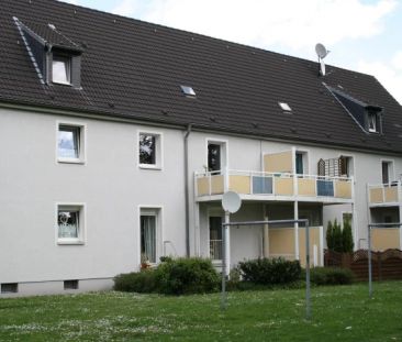 Horster Straße 323, 46238 Bottrop - Foto 3