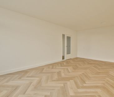 Te huur: Appartement Terschellingstraat 44 in Amstelveen - Foto 5