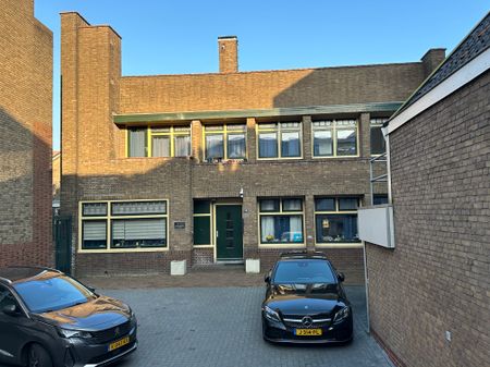 Schoolholm 26-21, /, Groningen - Photo 4