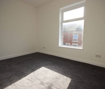 Connie Street - Photo 3