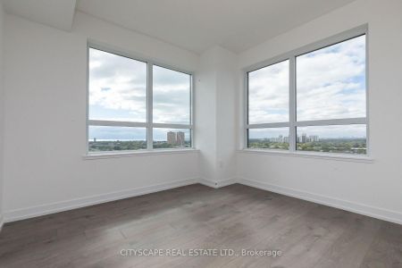 For Lease - 1420 Dupont Street Unit# 1604, Toronto, Ontario - Photo 2
