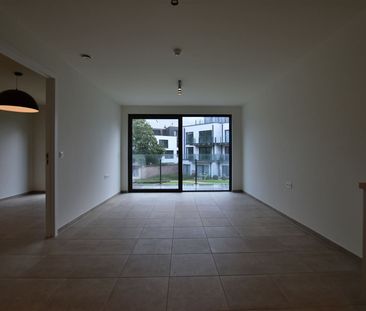 Assistentiewoning hartje Dendermonde - Photo 6